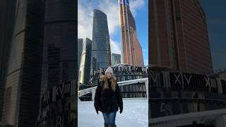 Ресторан #Русский #juli_foodvideo