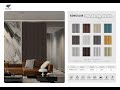 PVC Wall Panels Supplier