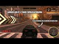 Nfs mw redux lawan blacklist 12 si izzy di bantai pakek supra mk4 - Need for speed most wanted