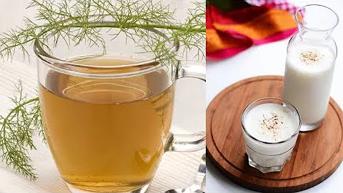 O que fazer para diminuir a acidez do estômago?