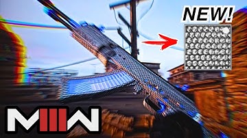 is MULTIPLAYER BACK for GOOD? SLIDE CANCELLING, NEW MINI MAP, SCORESTREAKS and MORE! (MW3 Gameplay)