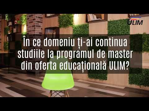 Video: Jurnalismul este Istoria și fundamentele jurnalismului. Facultatea de Jurnalism