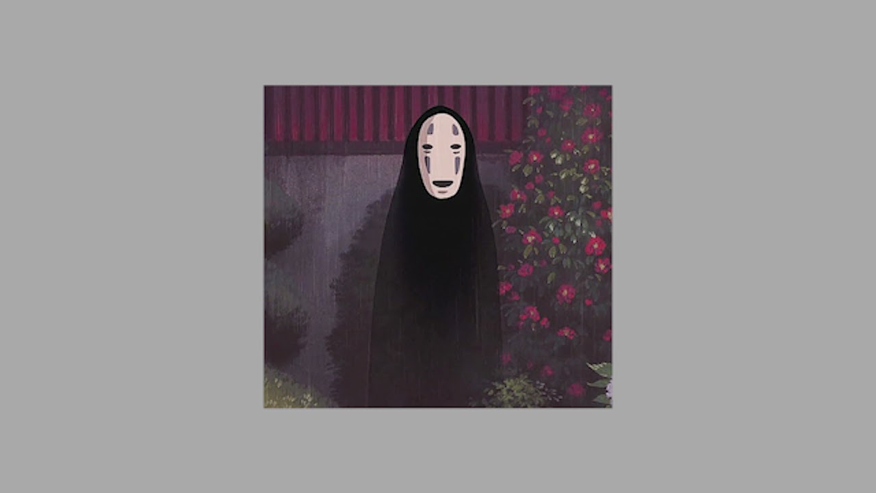 Cavetown - Devil Town { s l o w e d + r e v e r b }