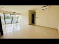 Sheth 72 West, 3 Bed Apartment For Sale By Ashwin Sheth Group, Lokhandwala, Andheri West, Mumbai