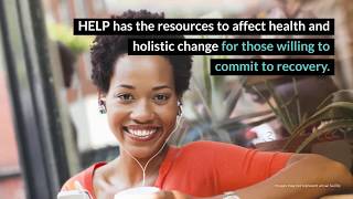 Harlem East Life Plan HELP Review New York NY