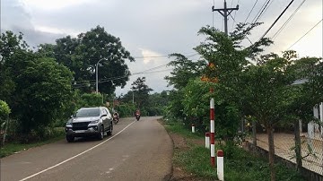 Chủ cần tiền bán gấp lô đất mặt tiền giá còn mềm vị trí rất đẹp ở Bà Rịa Vũng Tàu (NGƯNG BÁN)