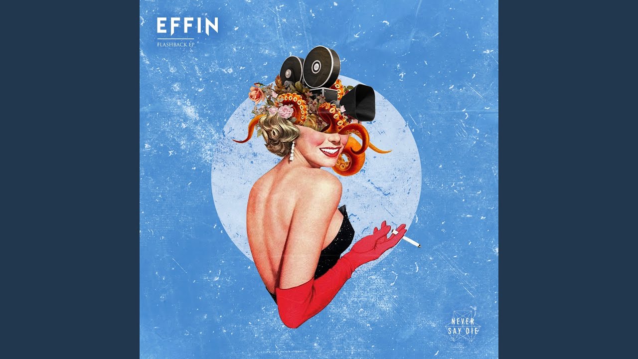 Back Scratcher YouTube