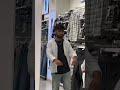 I came for one outfit. Explain this. 😭🛒