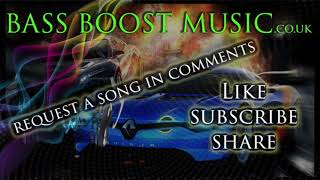 Download Lagu The Rolling Stones - Angie - Sound Remaster (BassBoostMusic) MP3