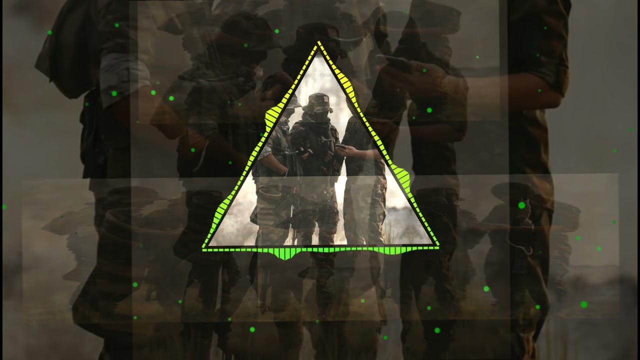 هيهات يا محتل || زمن الإنتصارات