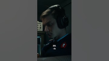 1985 | VPRO | NPO Start
