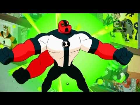 إعلان فقرة نادي الإفطار كرتون نتورك بالعربية