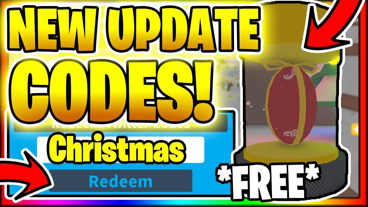 all-new-secret-op-working-codes-update-roblox-present-simulator-youtube