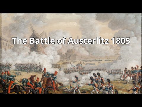 The Battle of