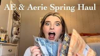 american eagle/ aerie haul American Eagle Fall Haul 2022