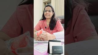 Semen Container | Semen Analysis | IVF Treatment #fertilityawareness #ivfsuccess #fertilityjourney