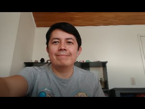 Week 4   Video Lesson 1 Skinner's contribution to education - youtube