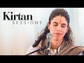 Hari Bhajana Se | Kirtan Sessions