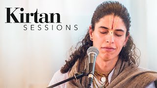 Hari Bhajana Se - Poorna Kirtan Sessions