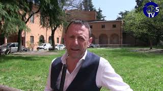 La progettazione sottile - Canni Ferrari 2