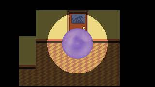DO NOT GET THE ORB IN DELTARUNE