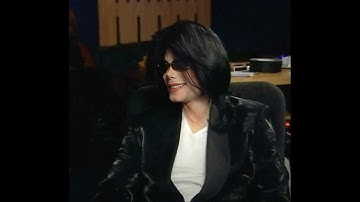 NEW LEAK Michael Jackson - Water (HQ Snippet)