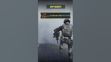 #codm #call of duty mobile MVP moment #shorts #shortvideo 😎😎🔥🔥😈😈
