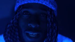 Puzzy B - Bmd Break Me Down Official Music Video