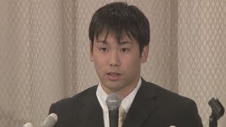 Download Lagu 秘密結社 鷹の爪gg 17 容疑者 MP3 秘密結社 鷹の爪gg 17 容疑者