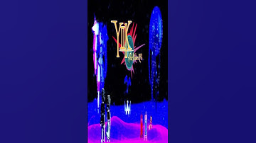 Music to listen to at the turn of the millennium - YIIK I.V
