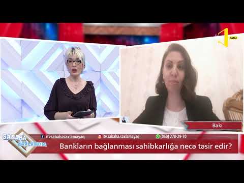 Video: Mütləq spirt. Bioloji xammaldan spirtin sənaye istehsalı