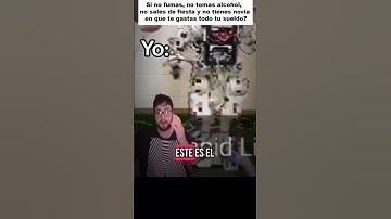 si #programador #robotica #hardware #arduino #raspberrypi #esp32 #inventor #tech #lilygo #aicluster