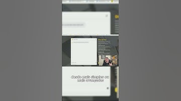 Conheça a IA de Suporte Exclusiva para Clientes Bitrix24