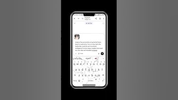 CHAT GPT FUTURE🔮#smartphone #mobiletips #chatgpt #techshorts #shortsviral @techmeleo
