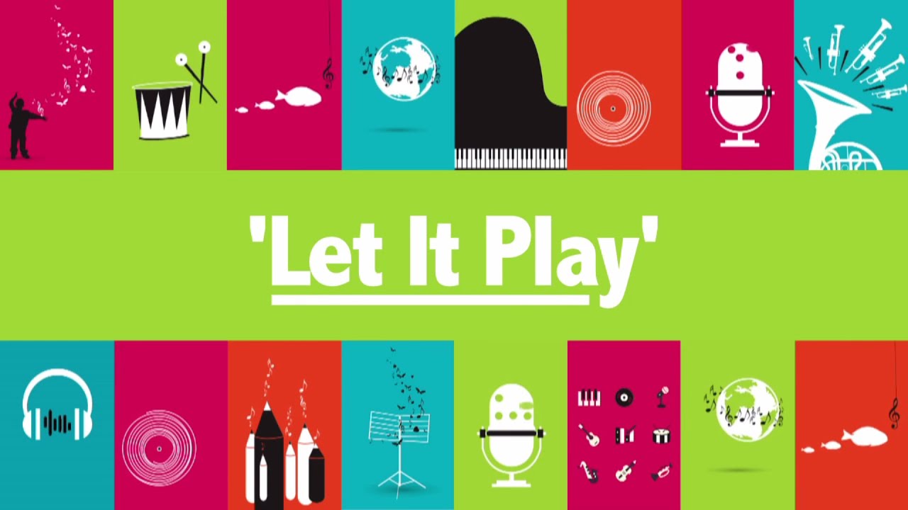 video da it.dplay video da it.dplay
