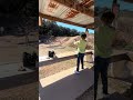 some times got to show the fails