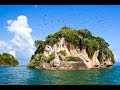 Situación de los parques Nacionales de la República Dominicana | ContraPunto