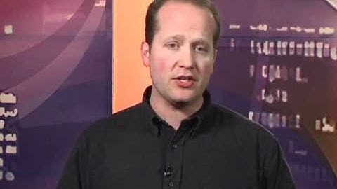 380   33  Ethernet Switch Troubleshooting   10  Layer 2 Forwarding Path