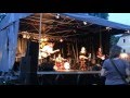 Faey  sehnsucht delitzscher schlossfest vive le plaisir 21052016