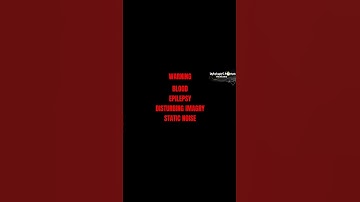 Dad Paper!!! #inanimateinsanity #paperii #balloonii #inanimateronpa #balloon #paper #animation