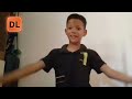 Marca Da Dor | David Luiz [Clipe Oficial] 