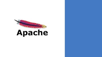 How To Troubleshoot Common Apache Errors