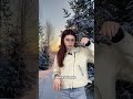 Не морозь голову, а то и заболеть ещё можно🥶Арт. WB : 140351048 #зима #скраб #скрабдляголовы