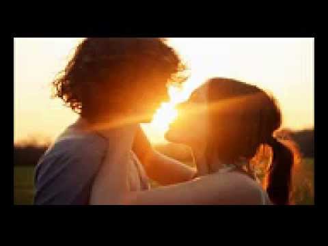 تحميل اغنية مسلسل جذور تحميل اغنية مسلسل جذور