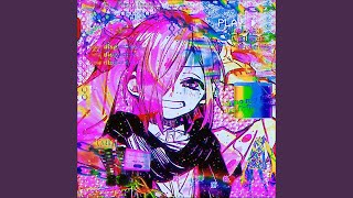 candy coated teenage heartbeat dreams die young