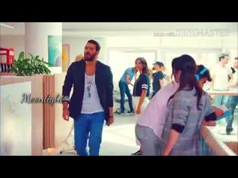 شو واثق بحالو شو قلبو قوي