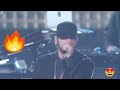 Eminem - Lose Yourself | Live At The 2020 Oscars [Full Video]