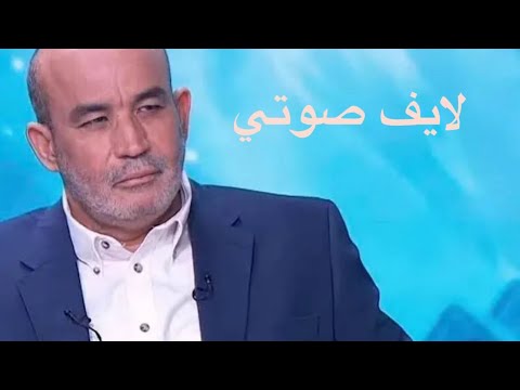 الجمعة 24 10 2025