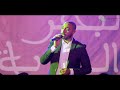 مهرجان البحر والحرية 2019 . أناشيد وابتهالات دينية