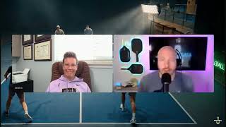 Weekly Public Q&A Stream - 8/10/26 @ 4pm EST